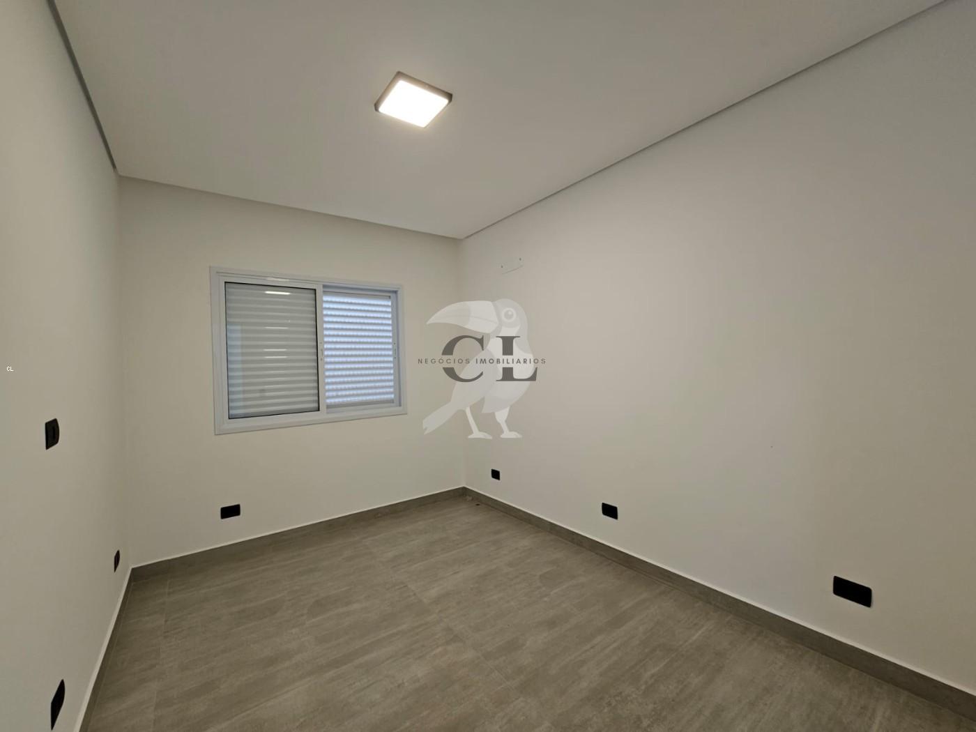 Casa, 3 quartos, 98 m² - Foto 10