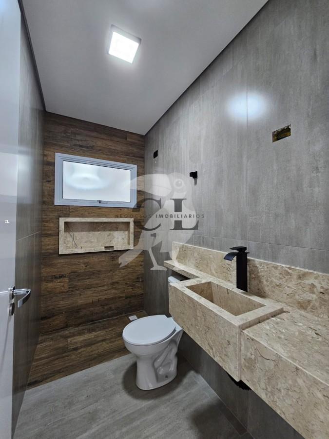 Casa, 3 quartos, 98 m² - Foto 9