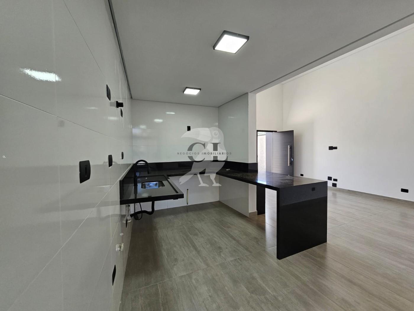 Casa, 3 quartos, 98 m² - Foto 8