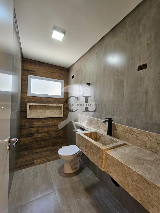 Casa, 3 quartos, 98 m² - Foto 13