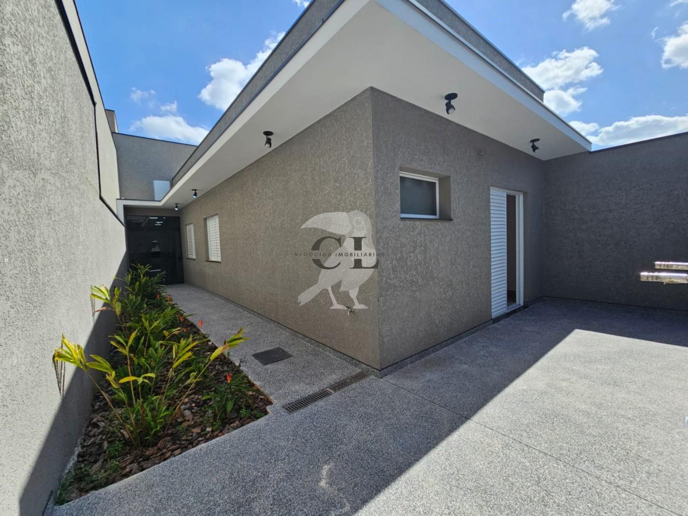 Casa, 3 quartos, 98 m² - Foto 15