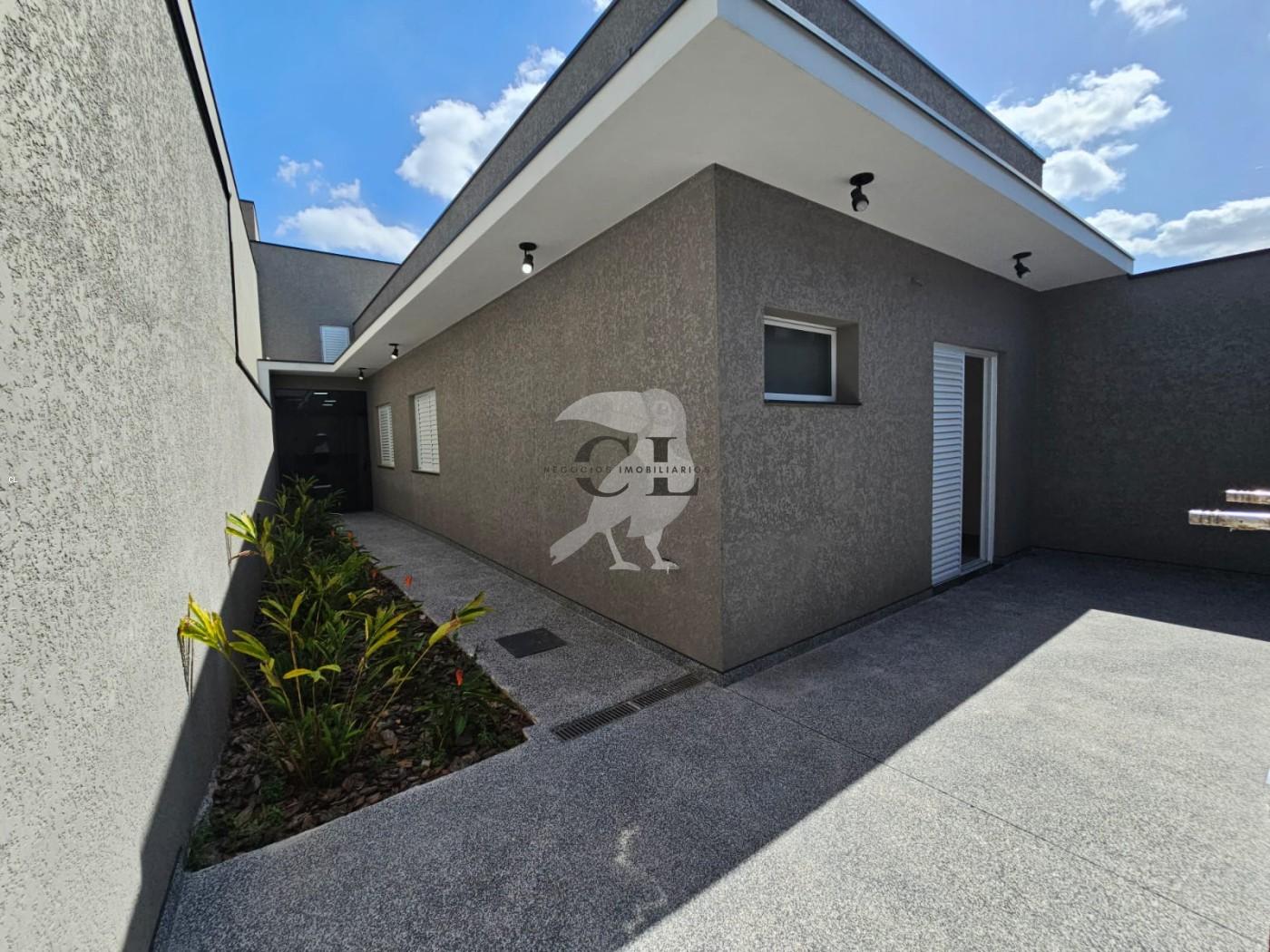 Casa, 3 quartos, 98 m² - Foto 16