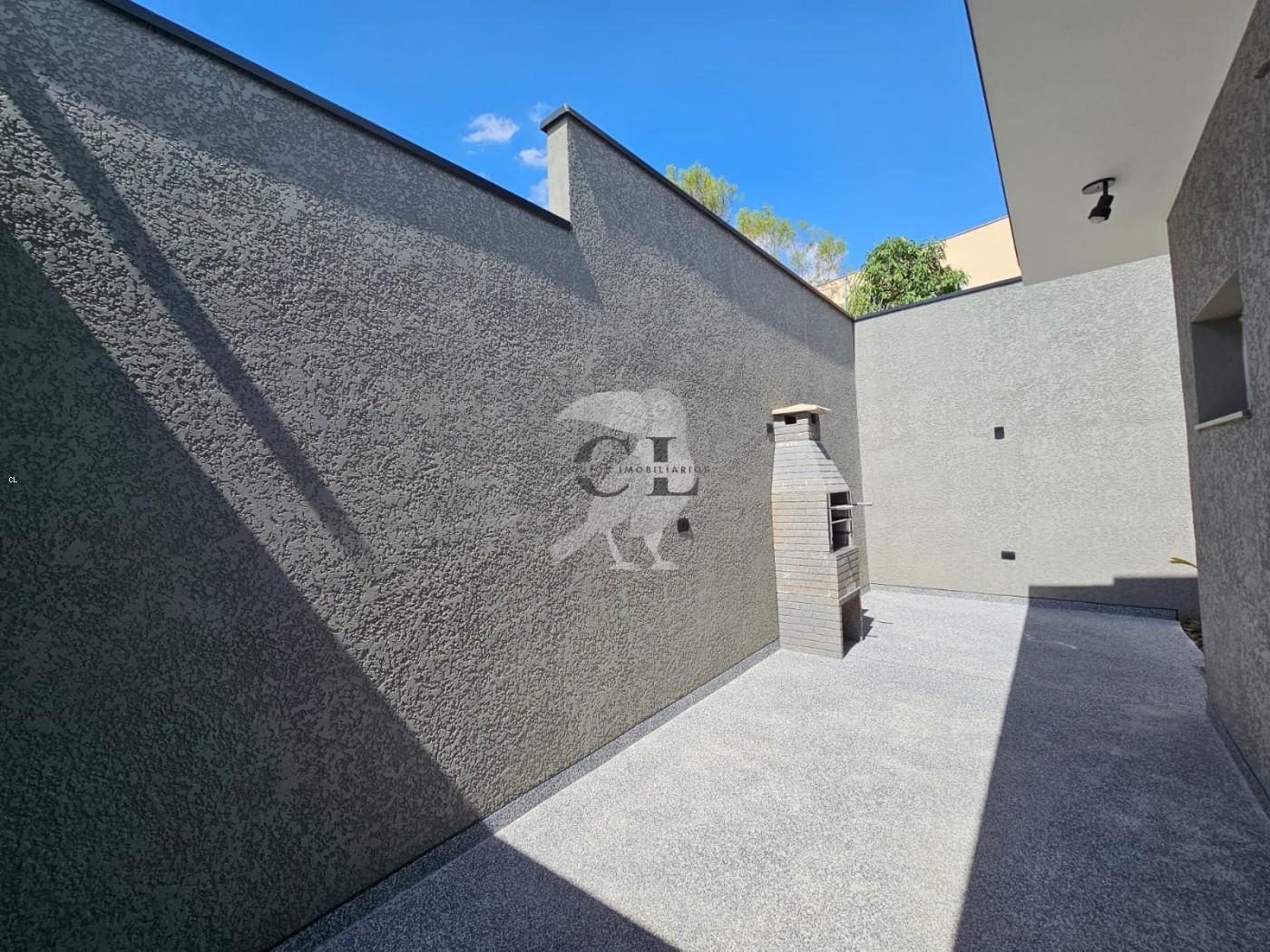 Casa, 3 quartos, 98 m² - Foto 14