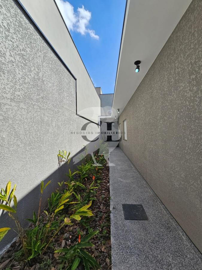 Casa, 3 quartos, 98 m² - Foto 17