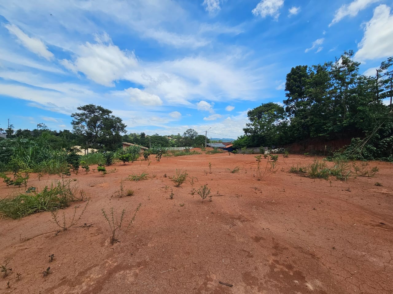 Terreno, 1000 m² - Foto 4