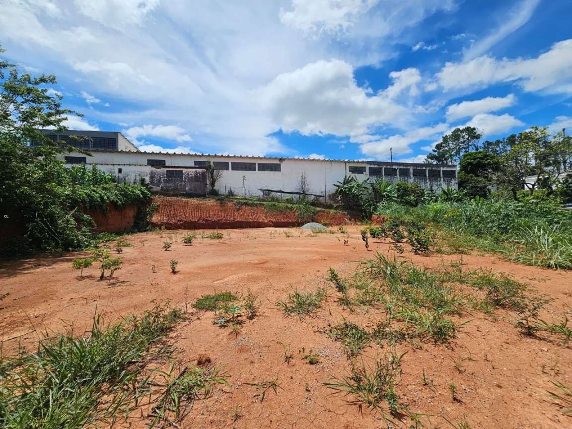 Terreno, 1000 m² - Foto 5