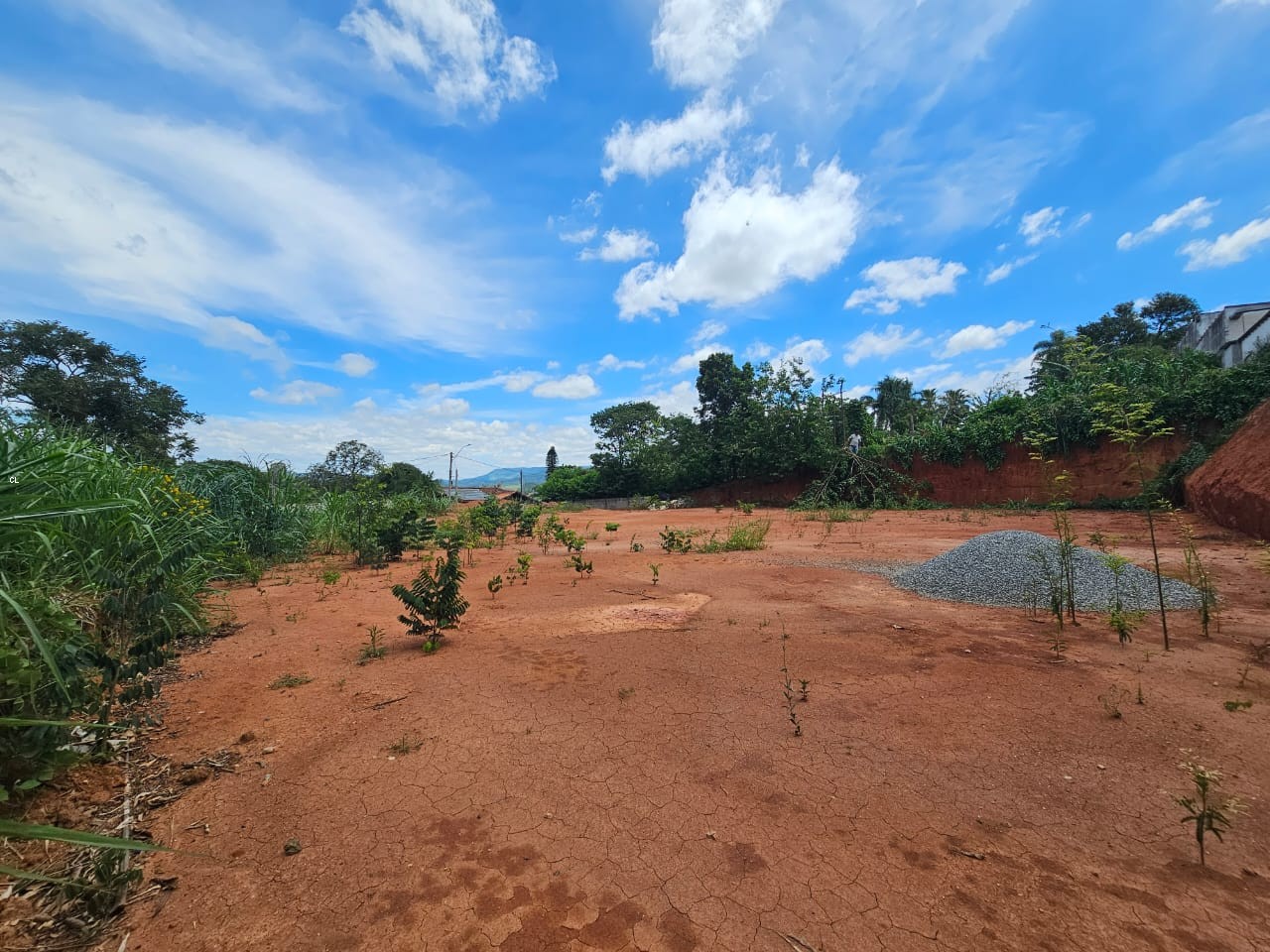 Terreno, 1000 m² - Foto 3