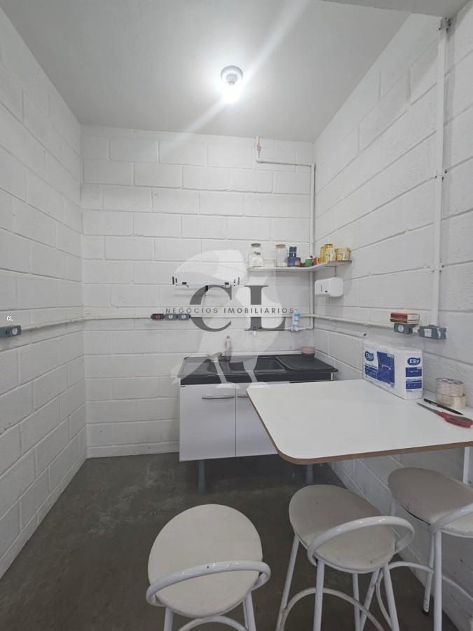 Depósito-Galpão - Foto 9