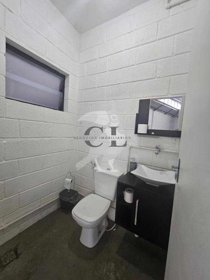 Depósito-Galpão - Foto 11