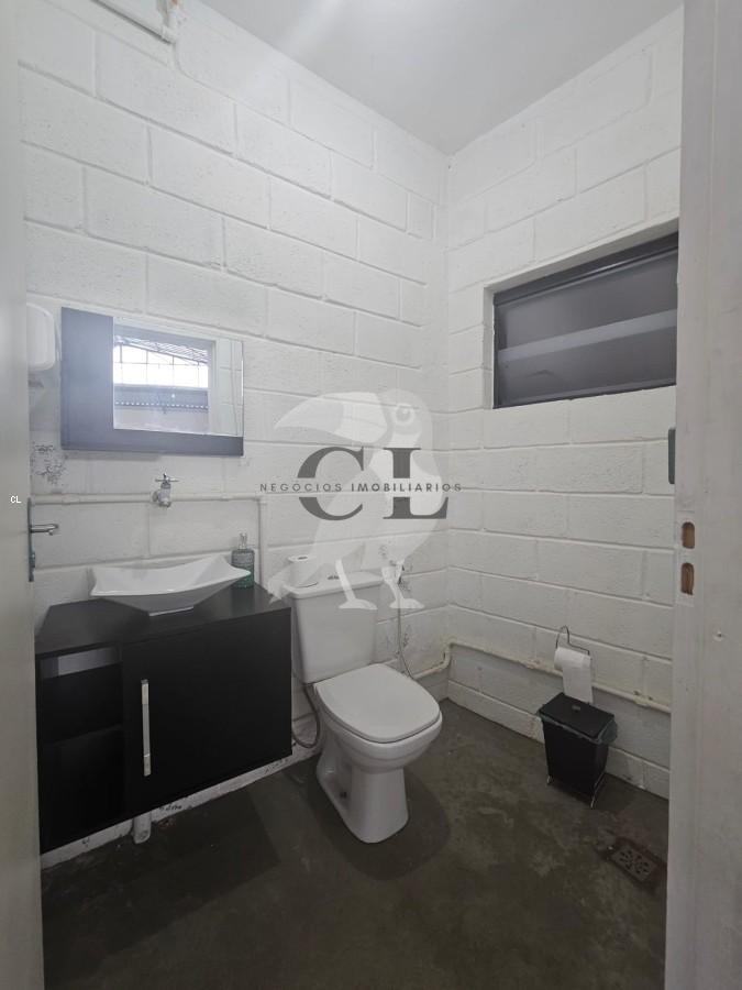 Depósito-Galpão - Foto 10