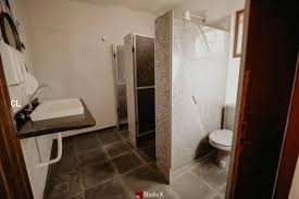 Chácara, 6 quartos, 3 hectares - Foto 2