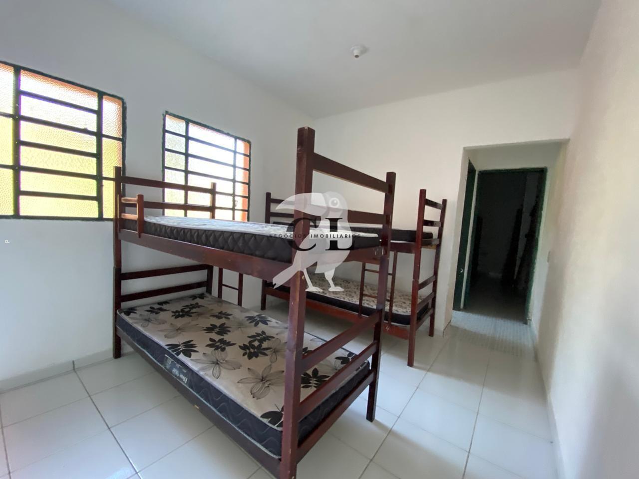 Chácara, 6 quartos, 3 hectares - Foto 4