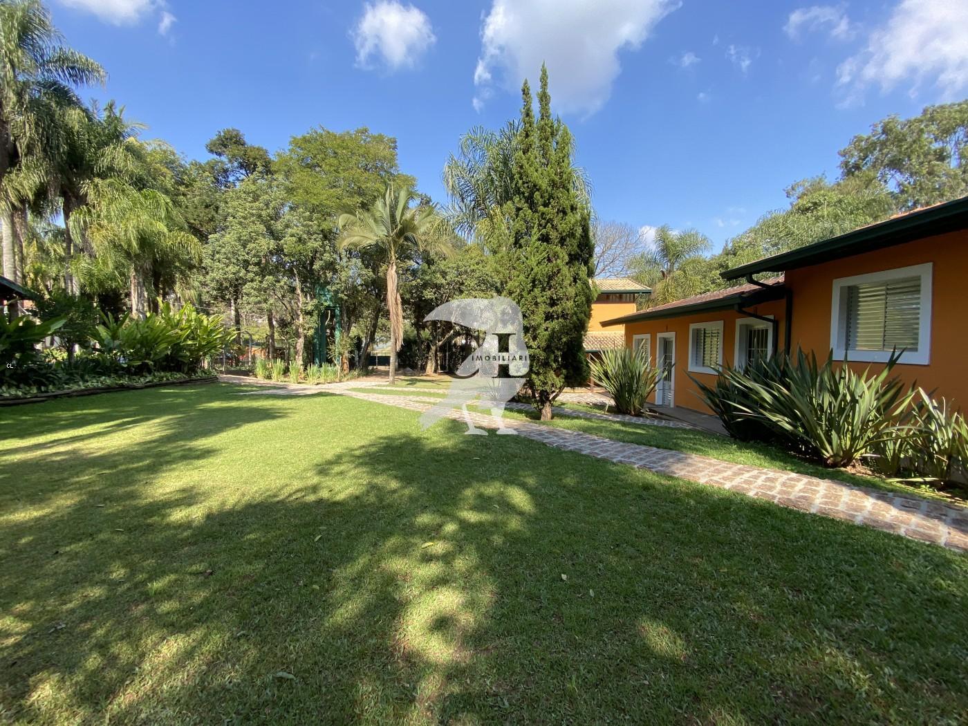 Chácara, 6 quartos, 3 hectares - Foto 5