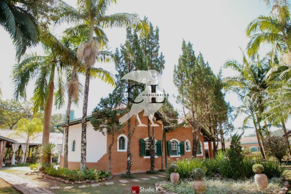 Chácara, 6 quartos, 3 hectares - Foto 12