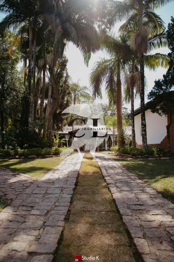 Chácara, 6 quartos, 3 hectares - Foto 14