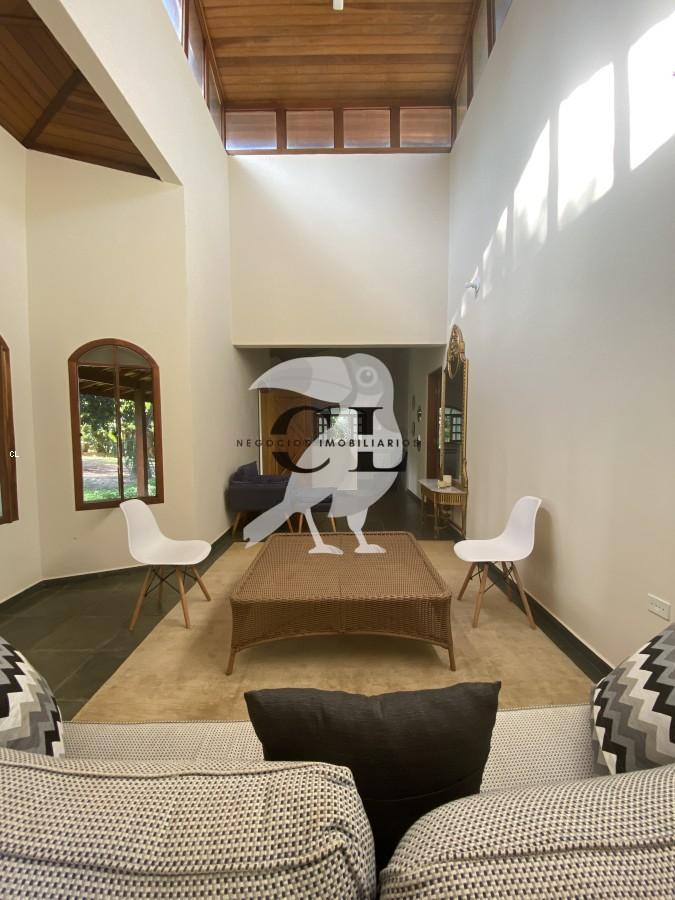 Chácara, 6 quartos, 3 hectares - Foto 15