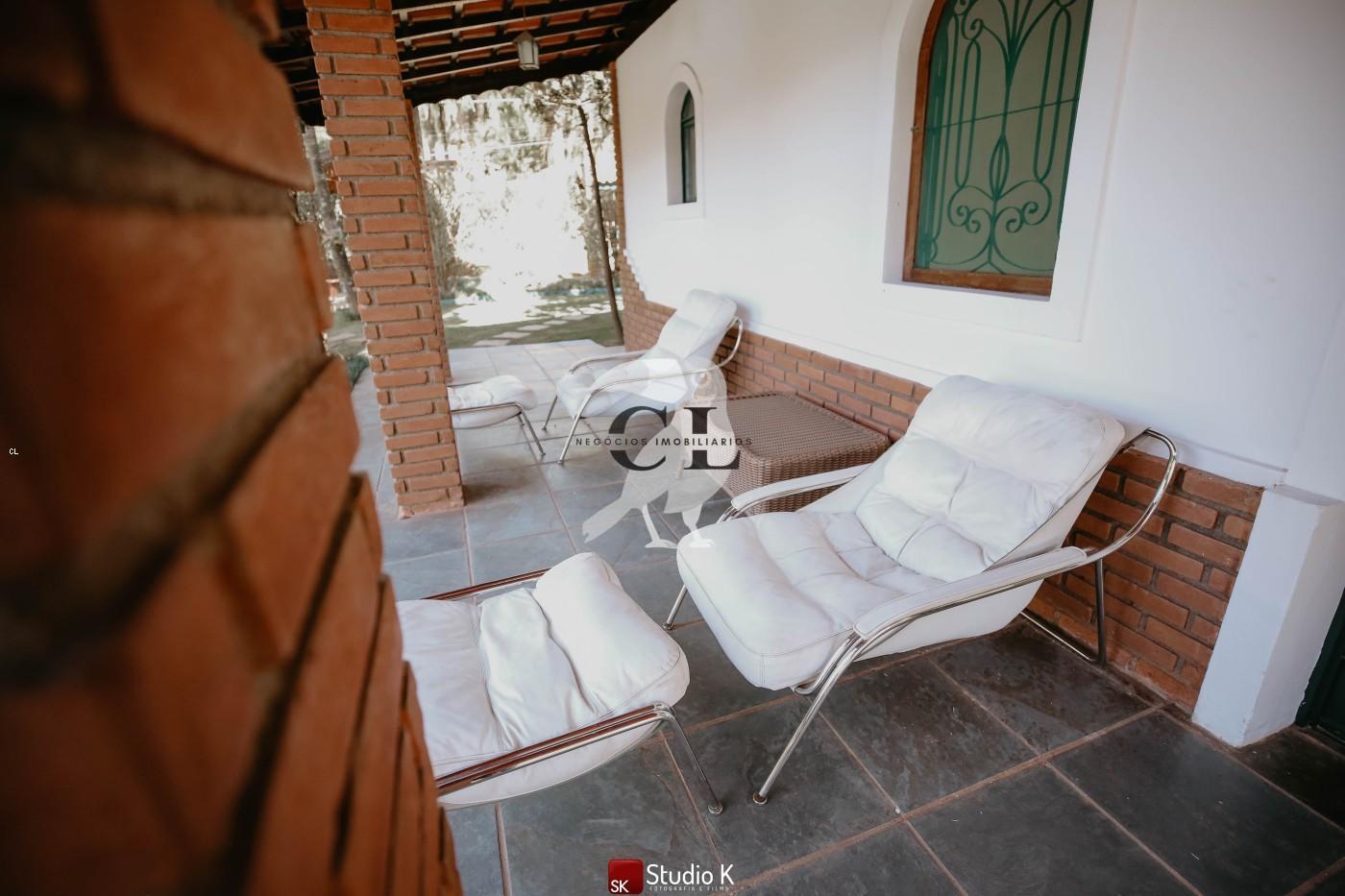 Chácara, 6 quartos, 3 hectares - Foto 18