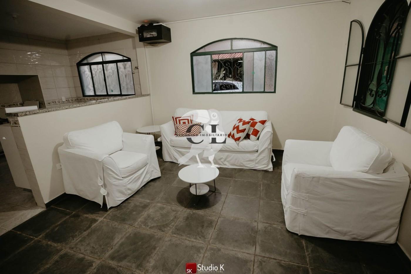 Chácara, 6 quartos, 3 hectares - Foto 19