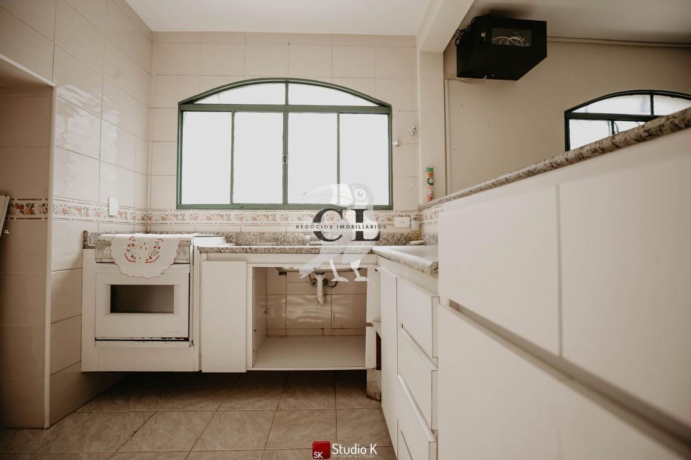 Chácara, 6 quartos, 3 hectares - Foto 21