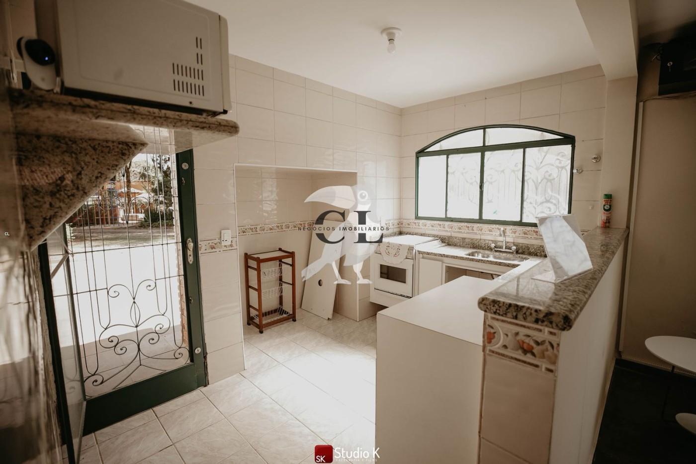 Chácara, 6 quartos, 3 hectares - Foto 22