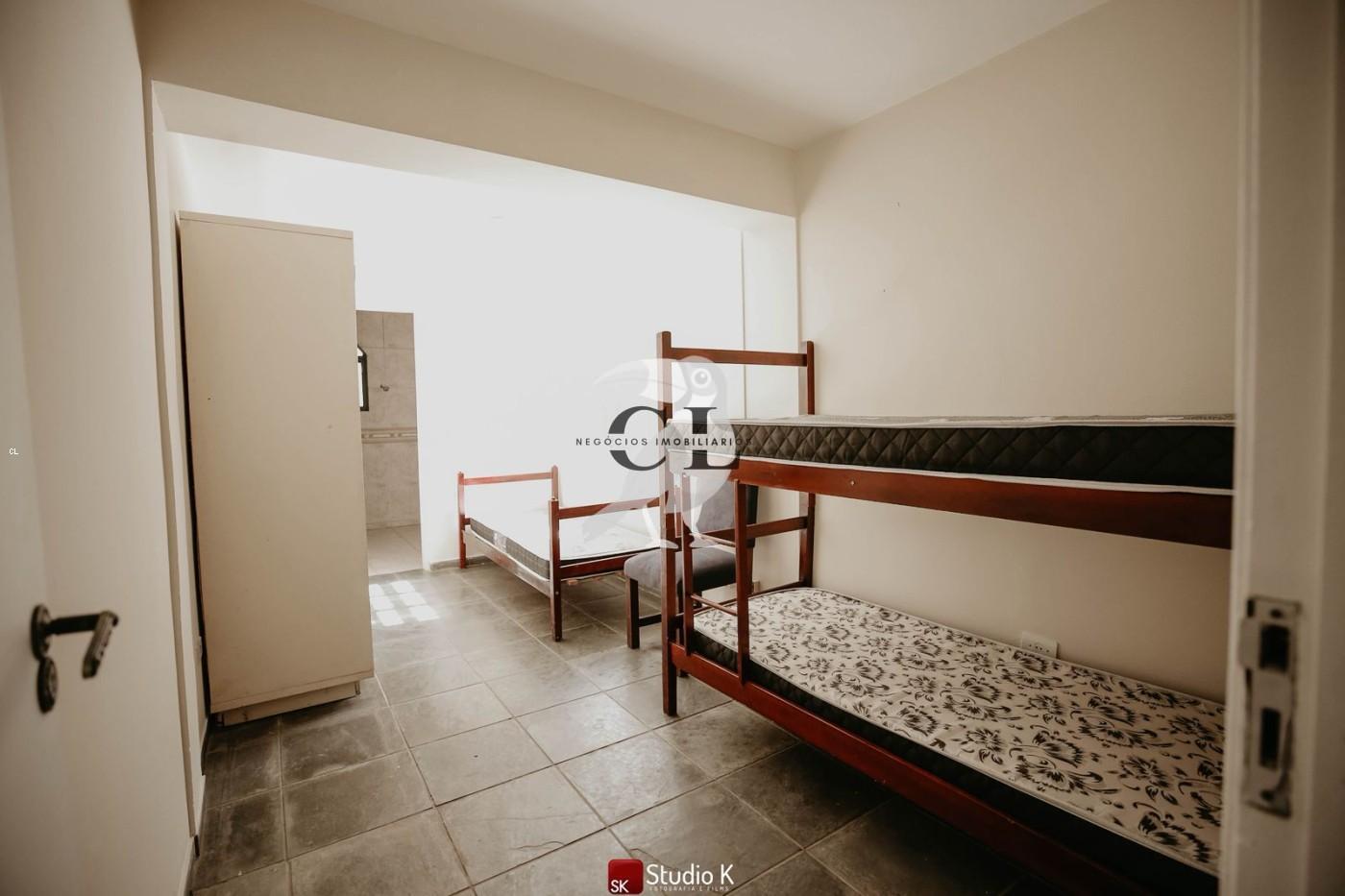 Chácara, 6 quartos, 3 hectares - Foto 24