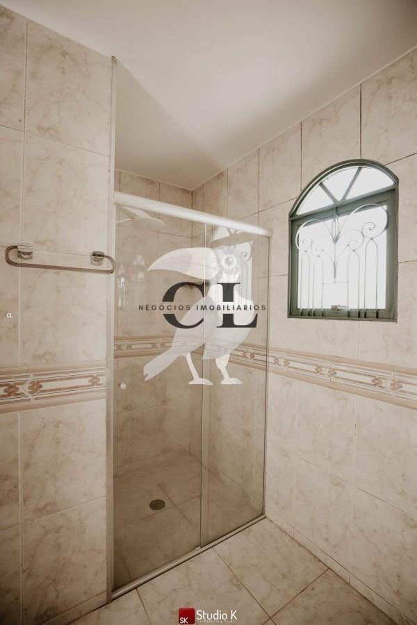 Chácara, 6 quartos, 3 hectares - Foto 25