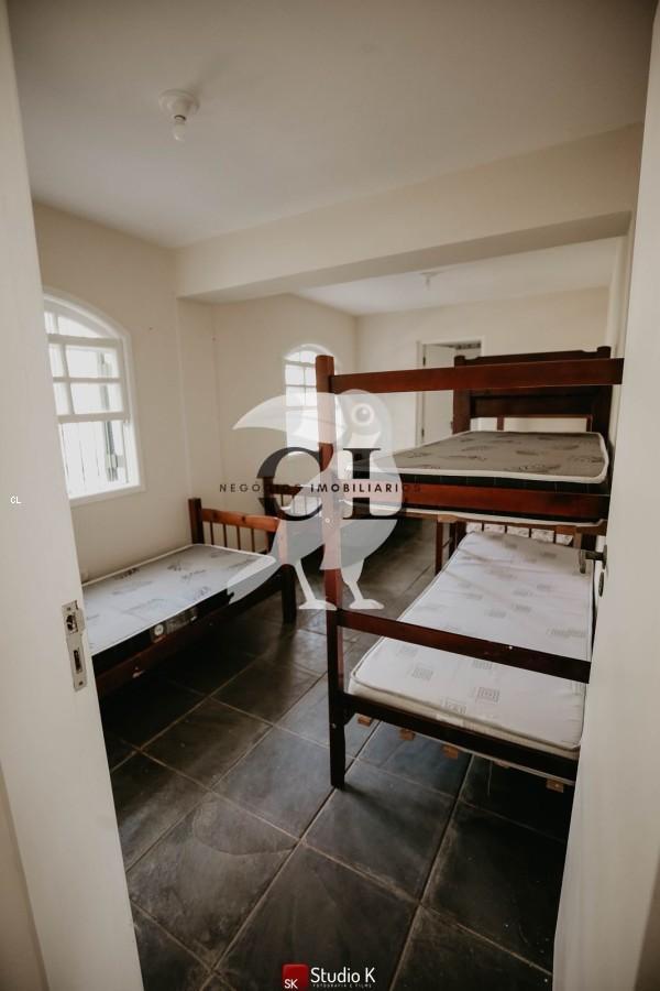 Chácara, 6 quartos, 3 hectares - Foto 23