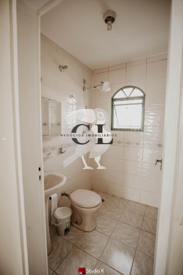 Chácara, 6 quartos, 3 hectares - Foto 27