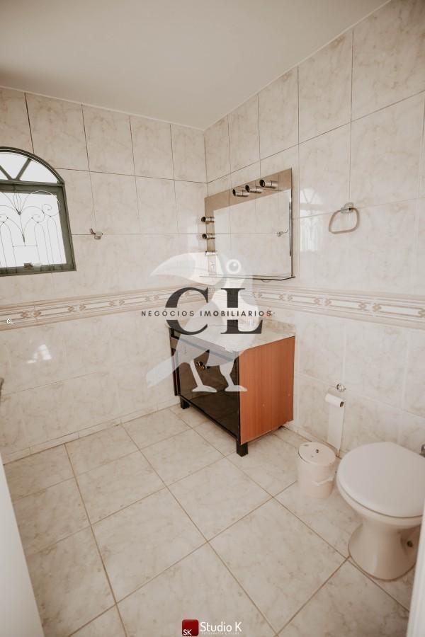 Chácara, 6 quartos, 3 hectares - Foto 26