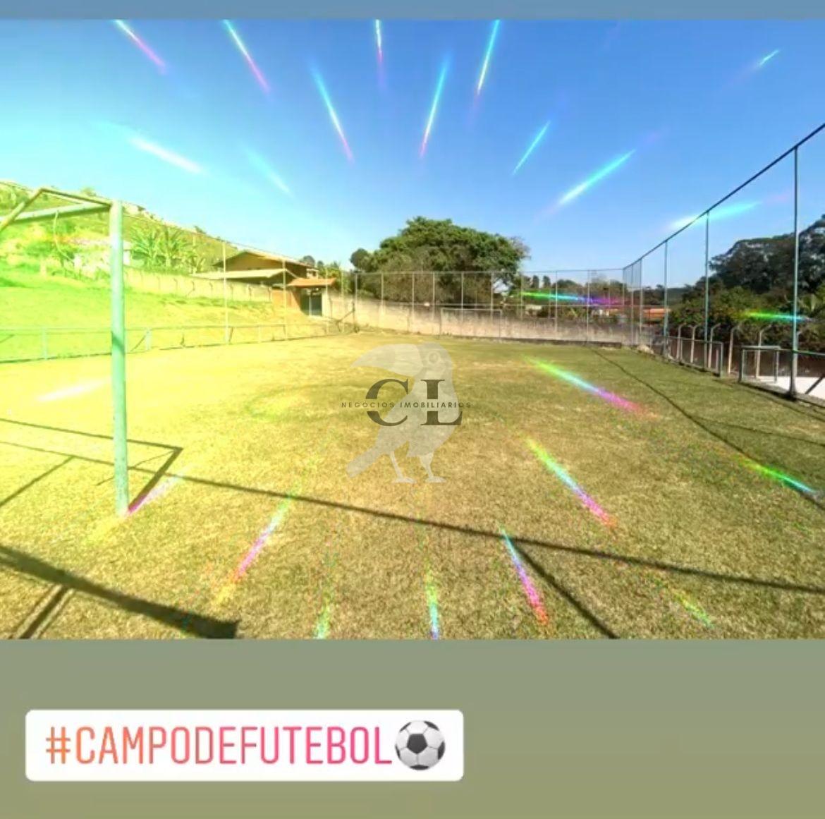 Chácara, 6 quartos, 3 hectares - Foto 30