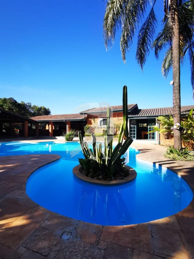 Chácara, 6 quartos, 3 hectares - Foto 31