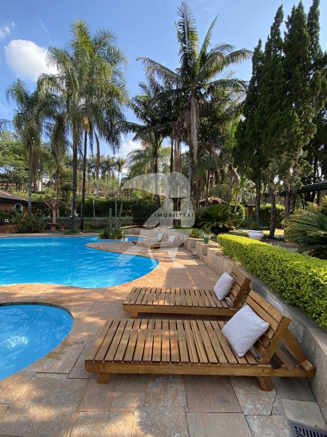 Chácara, 6 quartos, 3 hectares - Foto 32