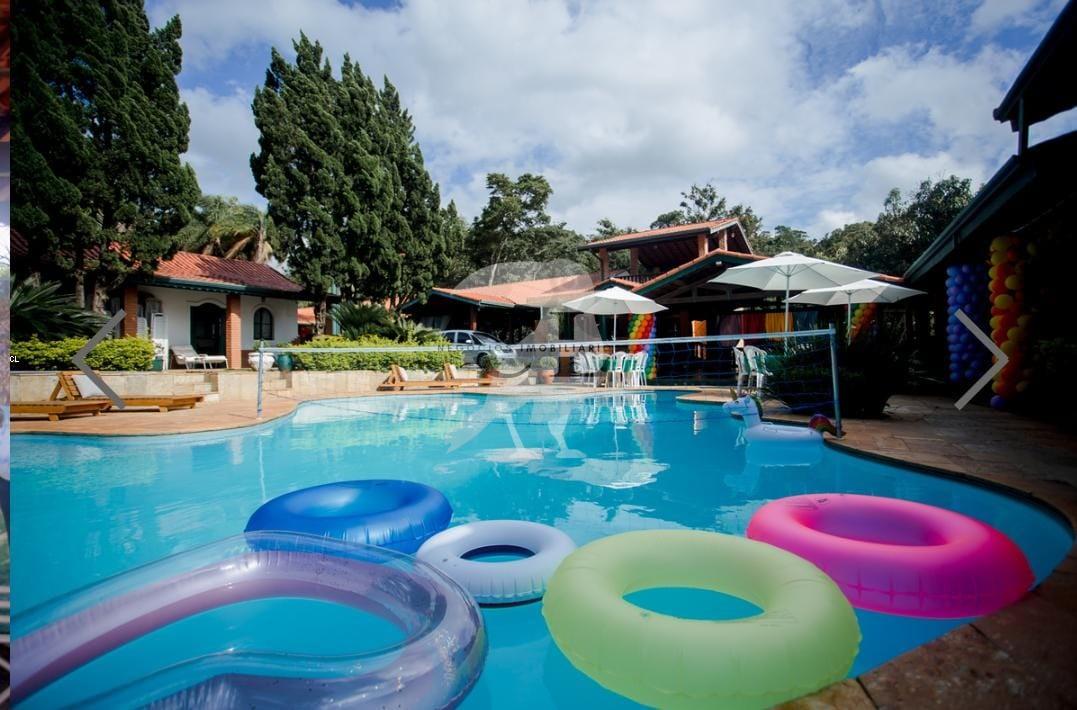 Chácara, 6 quartos, 3 hectares - Foto 34