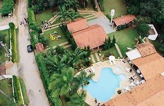 Chácara, 6 quartos, 3 hectares - Foto 37