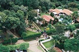 Chácara, 6 quartos, 3 hectares - Foto 35