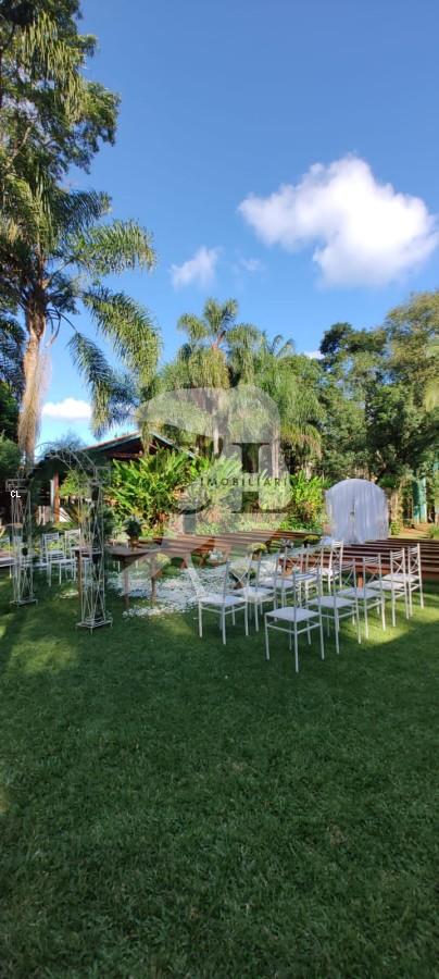 Chácara, 6 quartos, 3 hectares - Foto 42