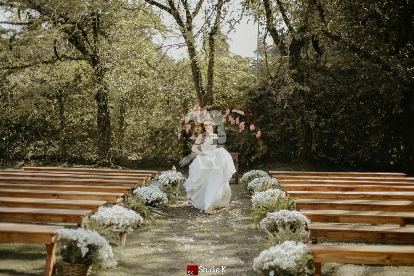 Chácara, 6 quartos, 3 hectares - Foto 43