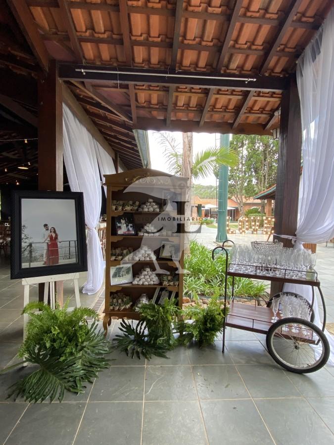 Chácara, 6 quartos, 3 hectares - Foto 44