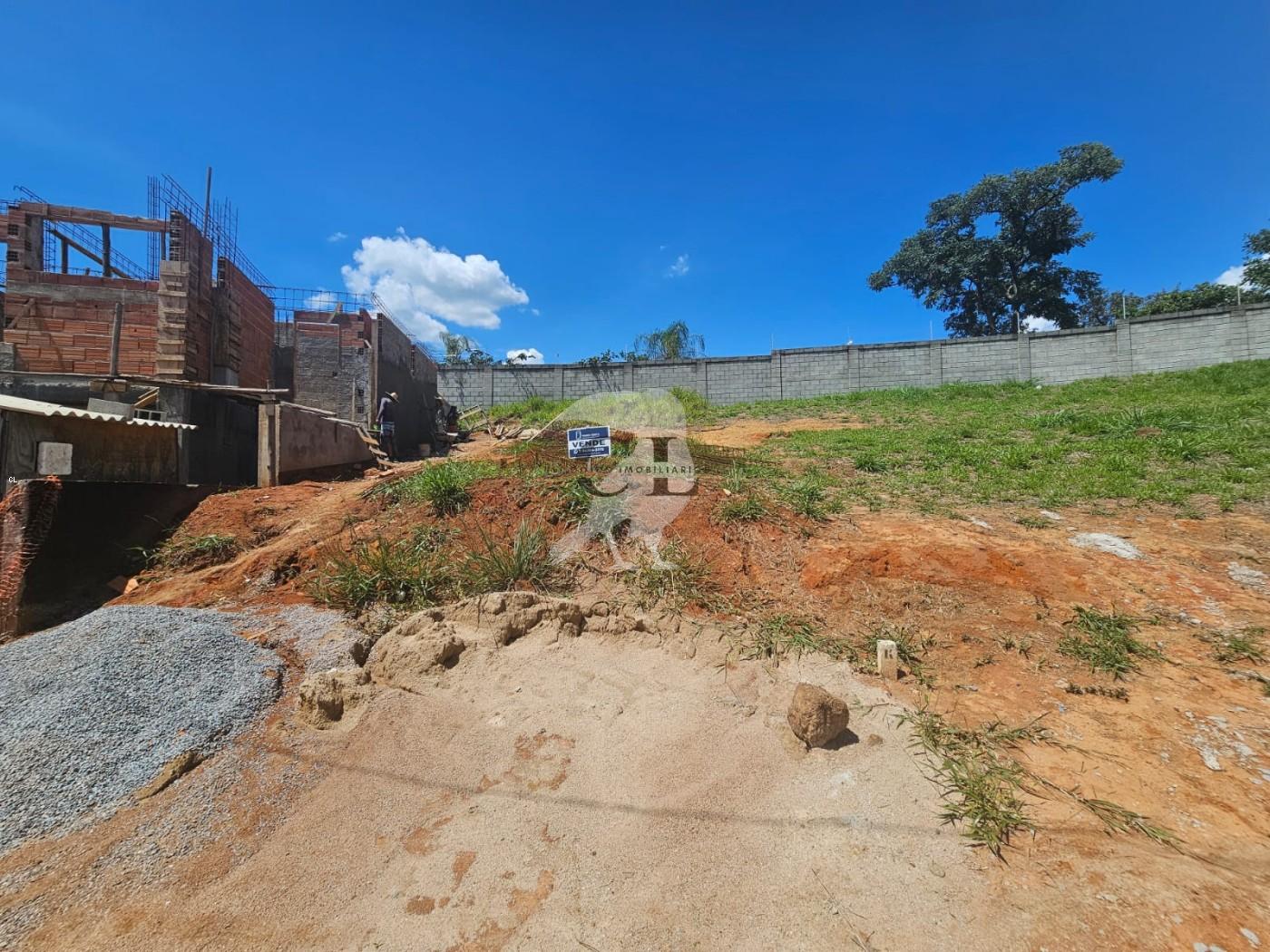 Terreno, 190 m² - Foto 2