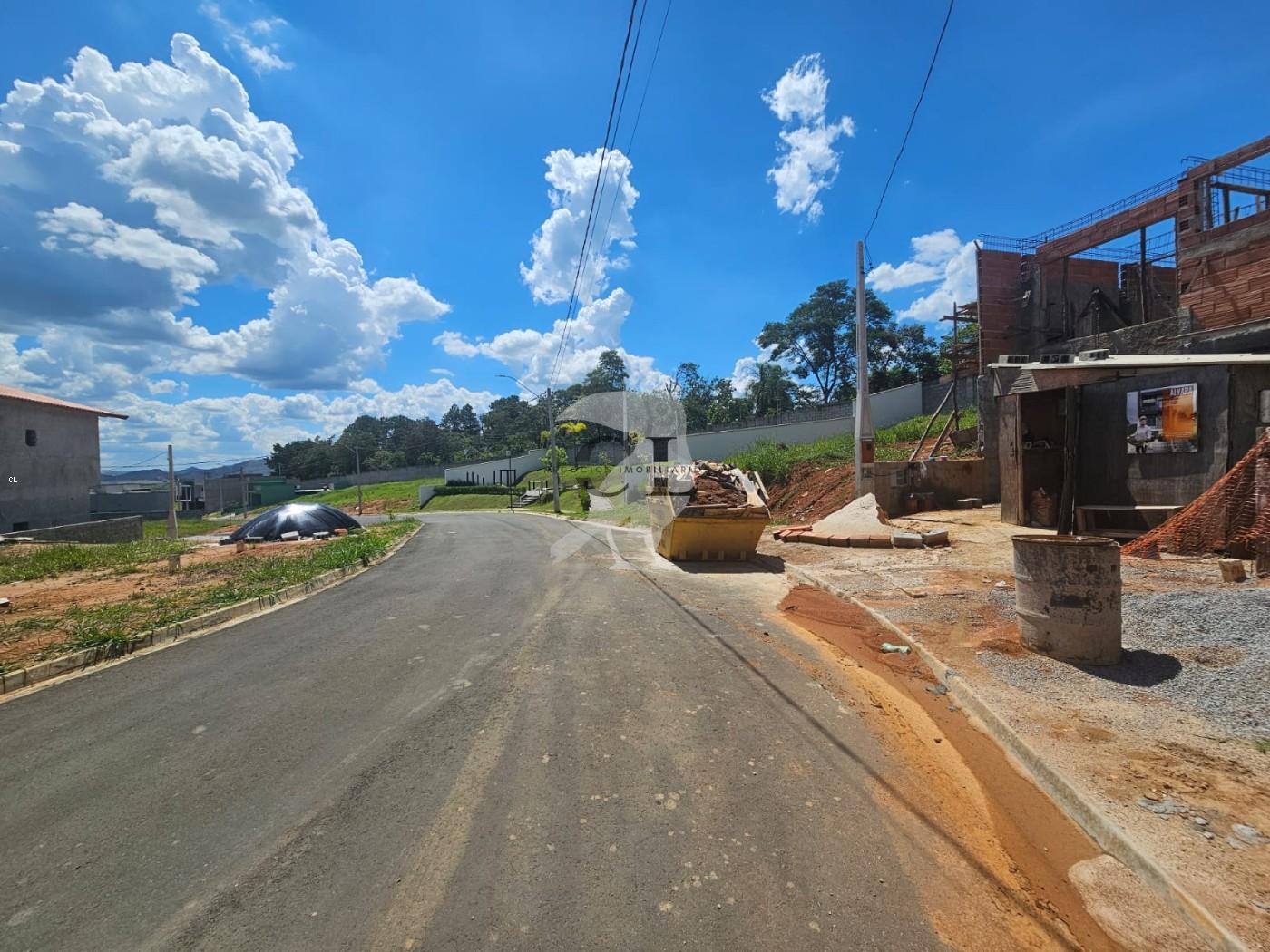 Terreno, 190 m² - Foto 4