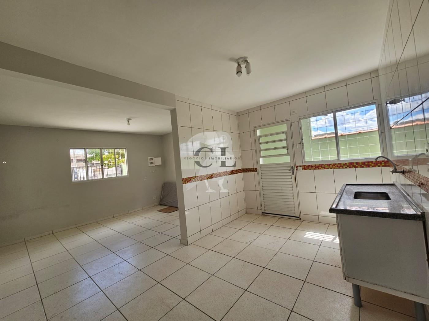 Casa, 2 quartos, 70 m² - Foto 7