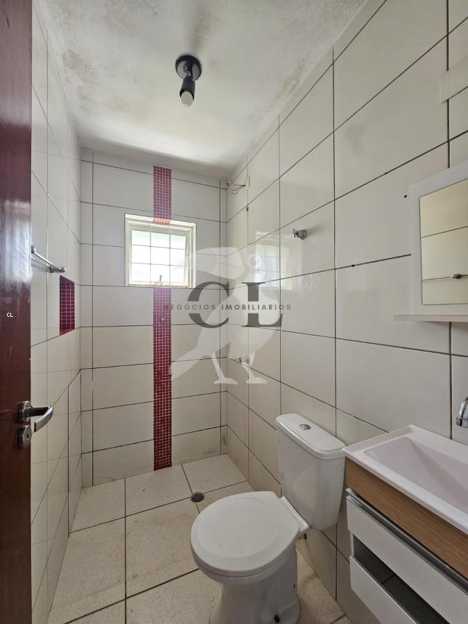 Casa, 2 quartos, 70 m² - Foto 6