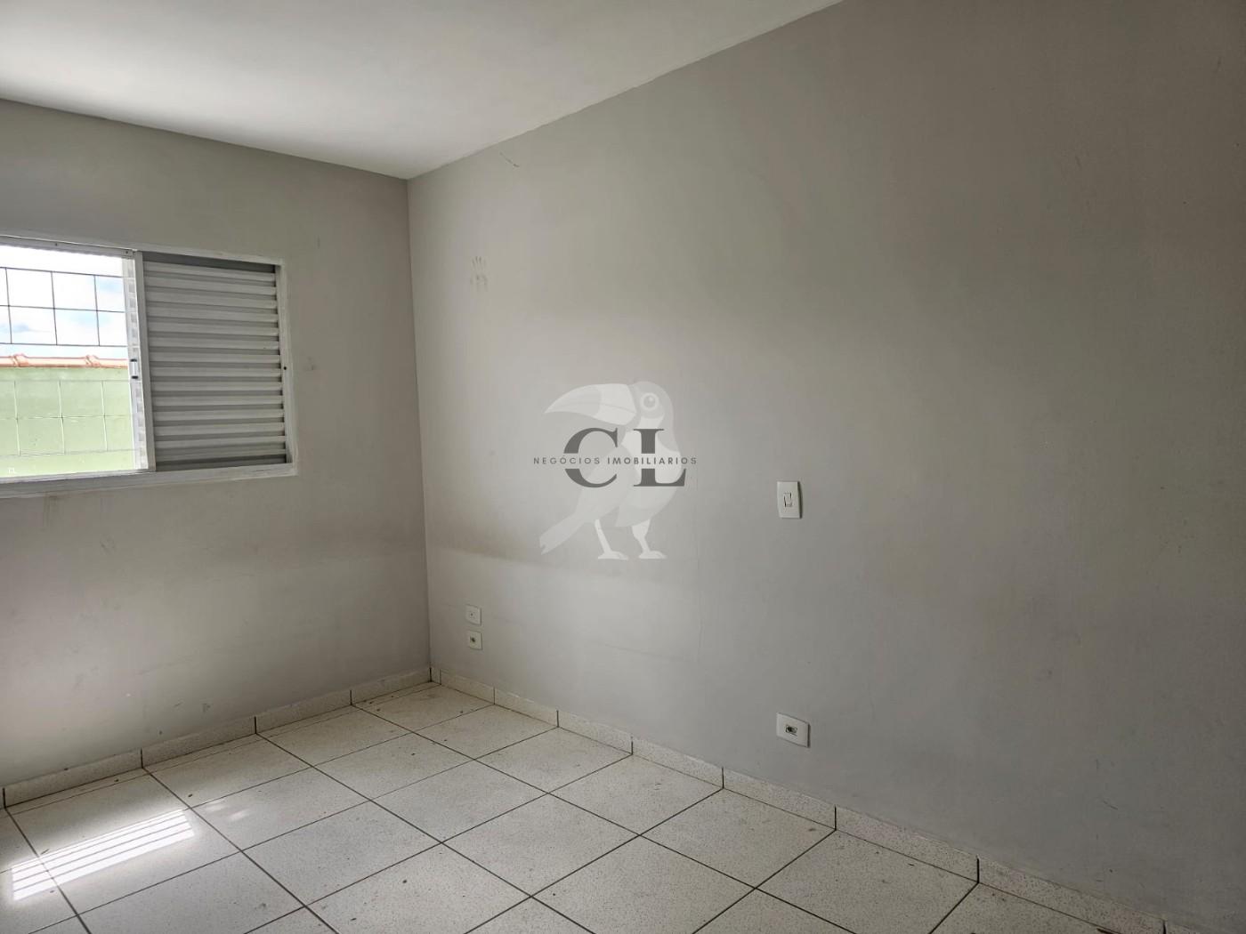 Casa, 2 quartos, 70 m² - Foto 11