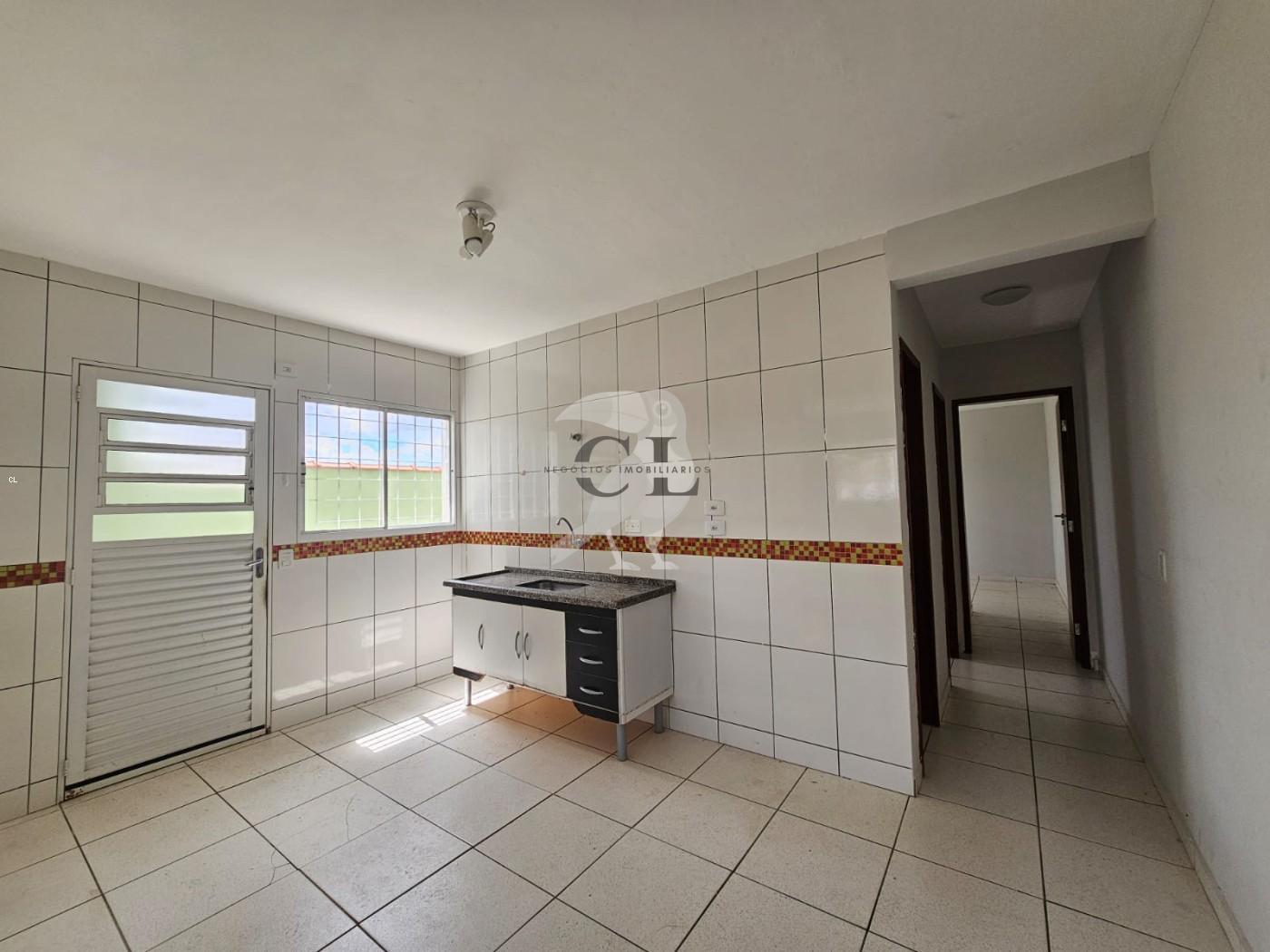 Casa, 2 quartos, 70 m² - Foto 9