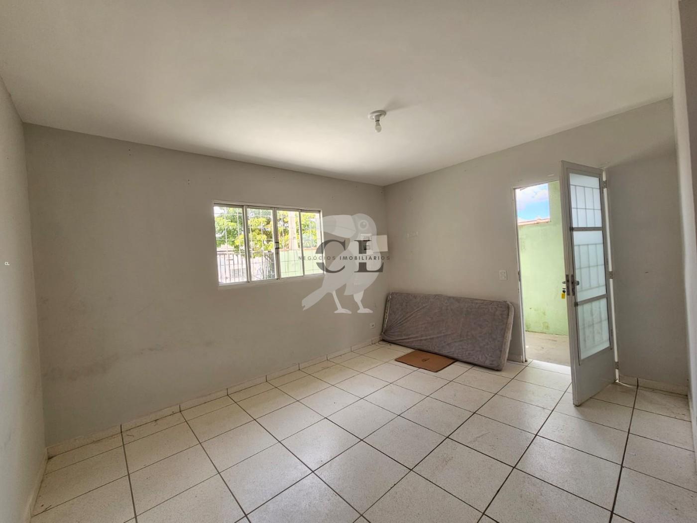 Casa, 2 quartos, 70 m² - Foto 8