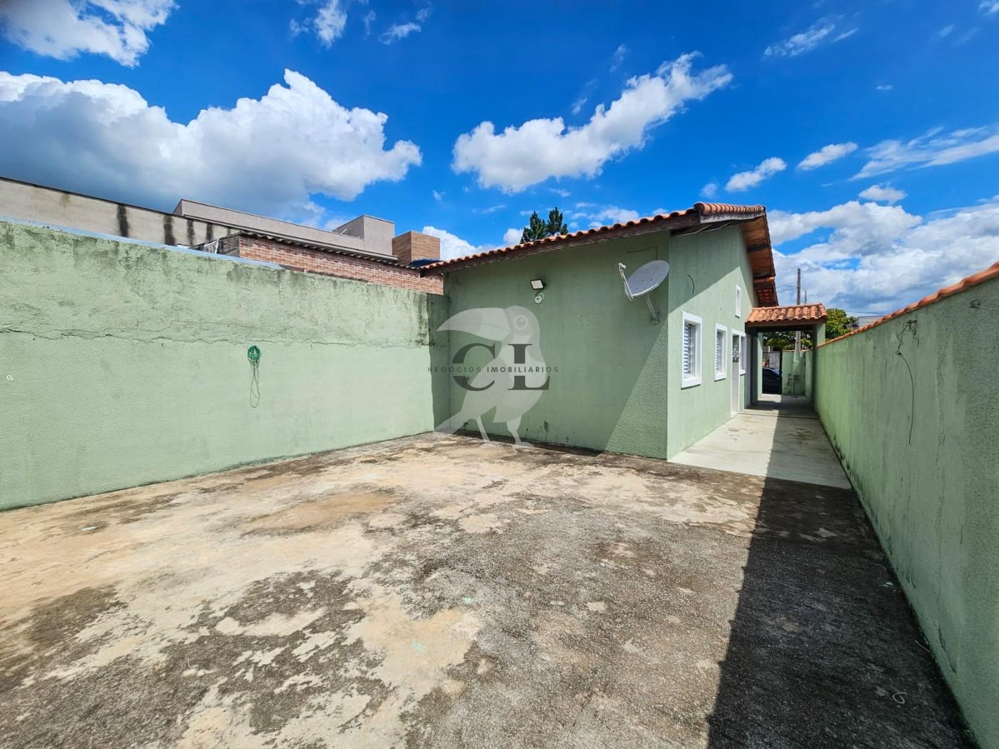 Casa, 2 quartos, 70 m² - Foto 5