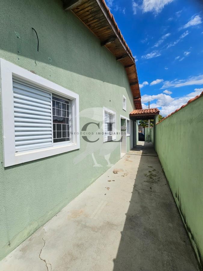 Casa, 2 quartos, 70 m² - Foto 1