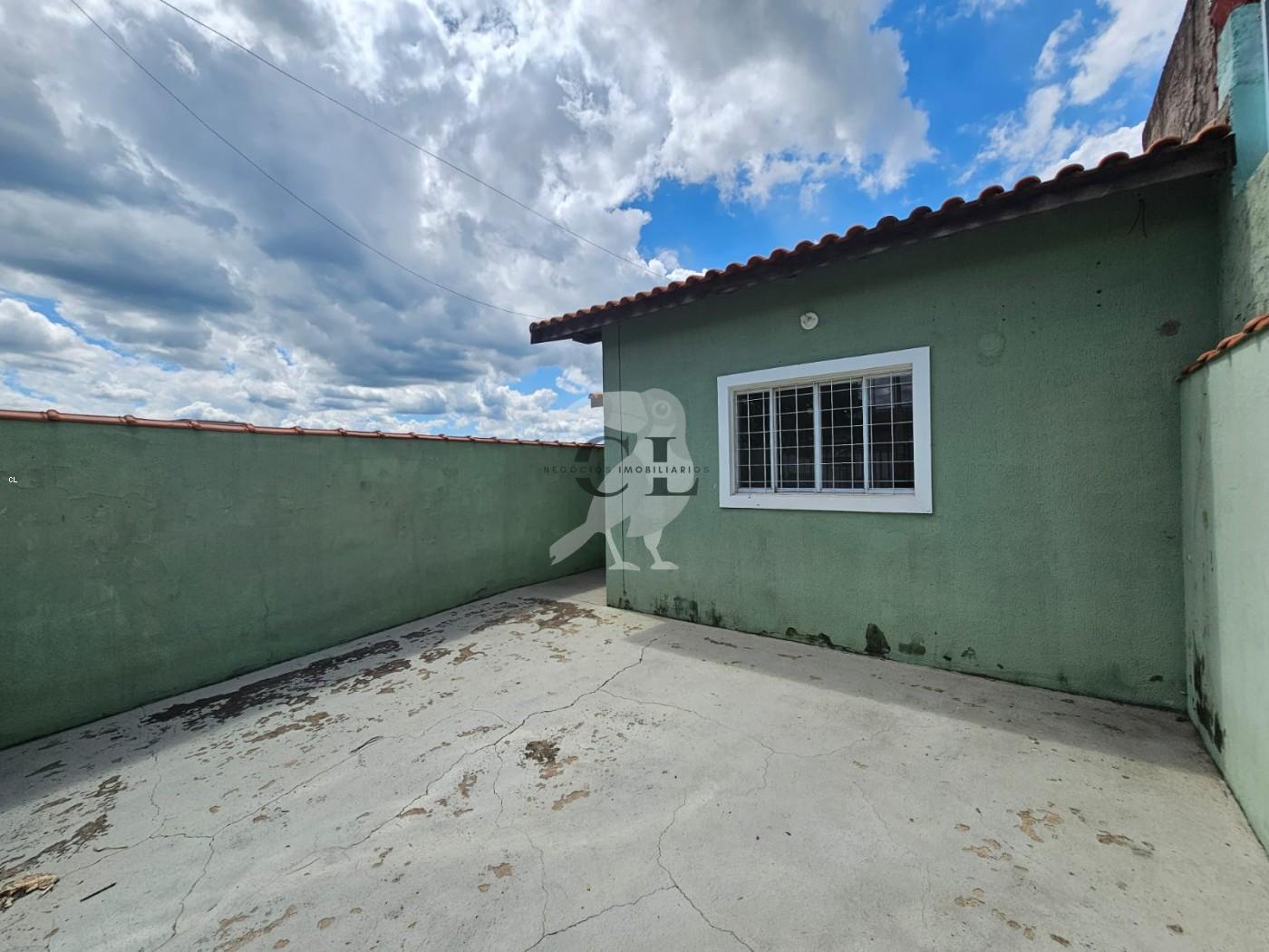 Casa, 2 quartos, 70 m² - Foto 3