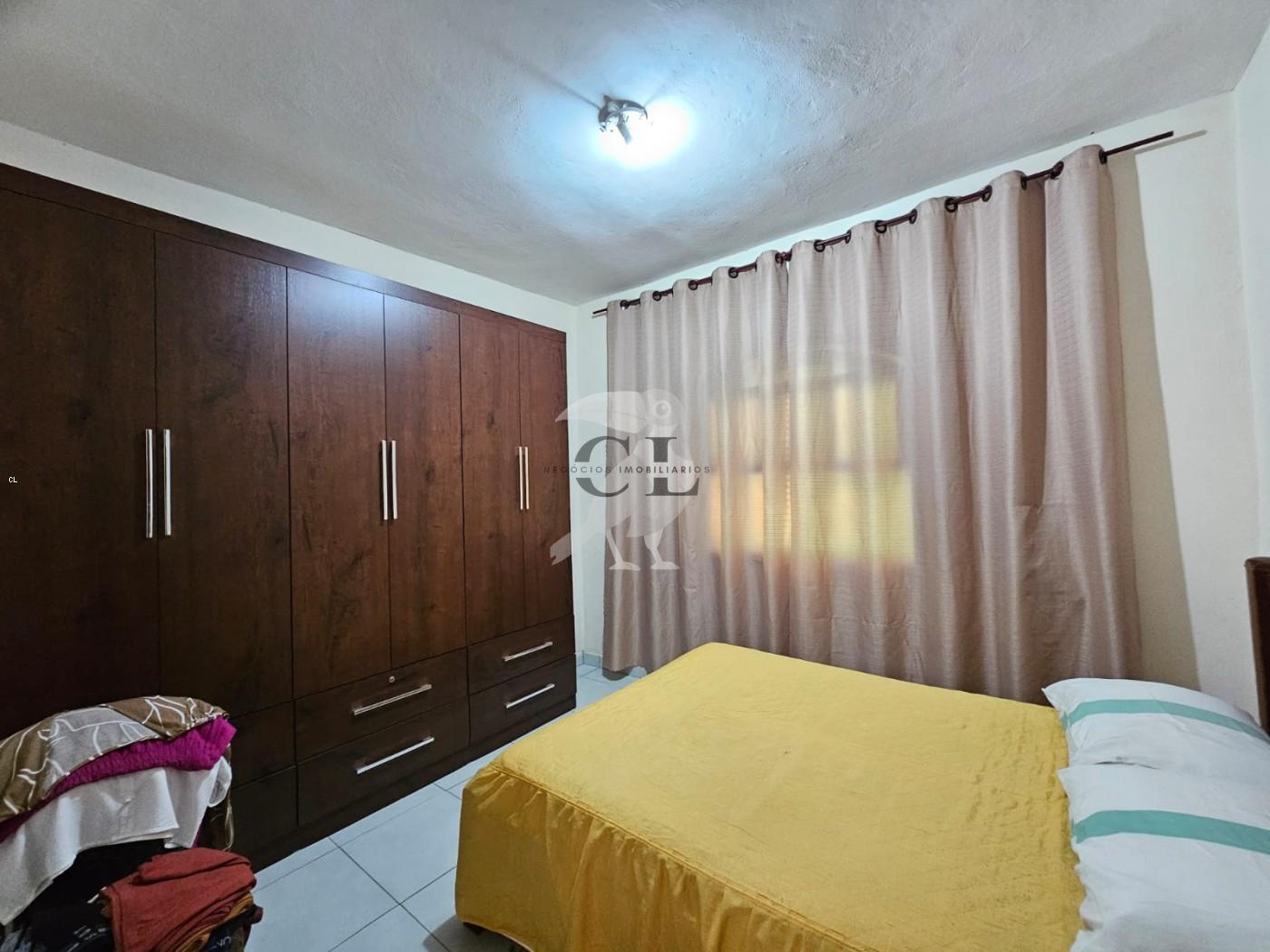 Casa, 2 quartos - Foto 11