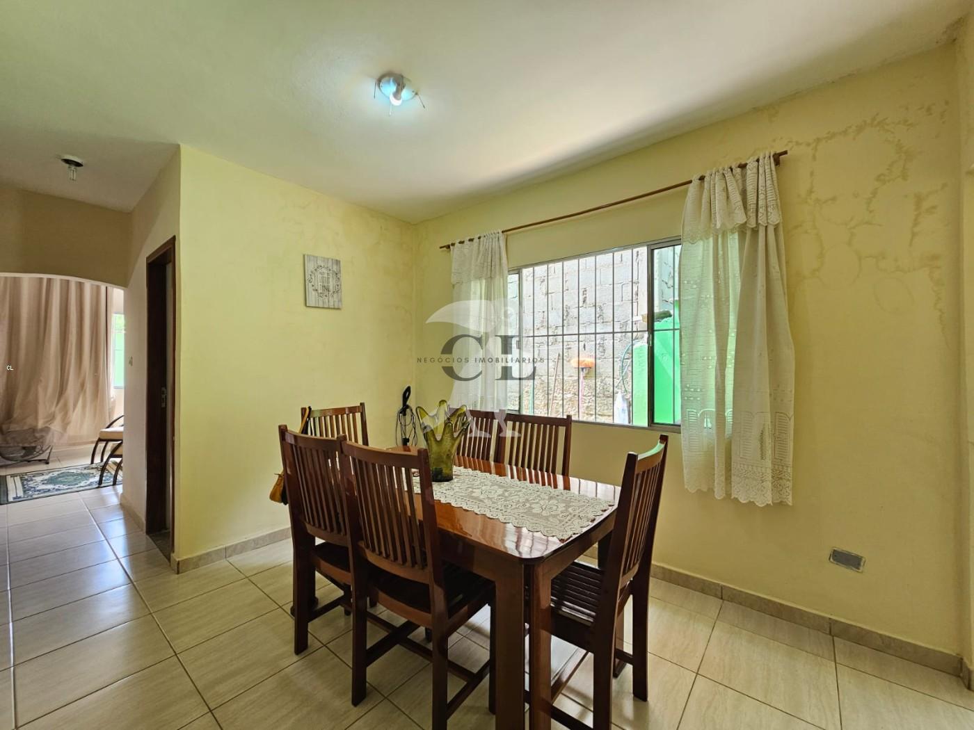 Casa, 2 quartos - Foto 7